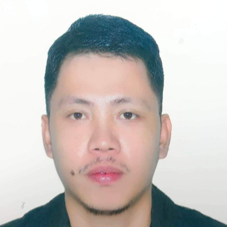 Kenneth N.'s profile photo