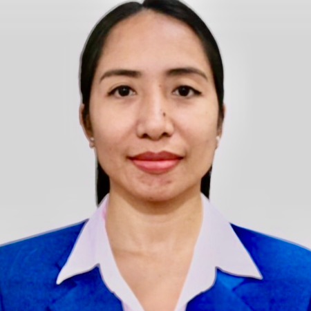 Berlie B.'s profile photo