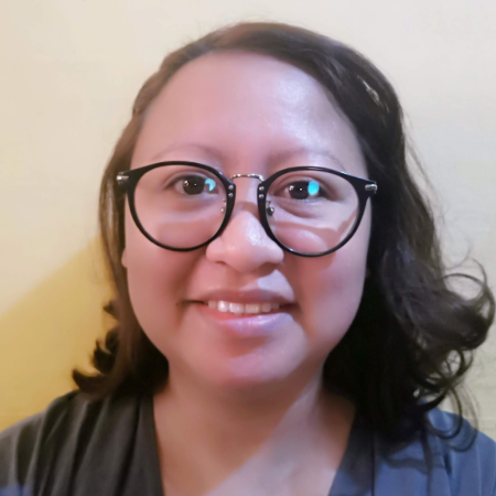 Cristine Joy R.'s profile photo