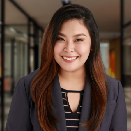 Krzsharyll B.'s profile photo