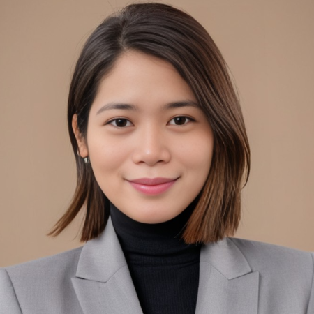 Joana A.'s profile photo