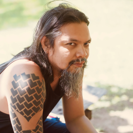 Reyjune B.'s profile photo