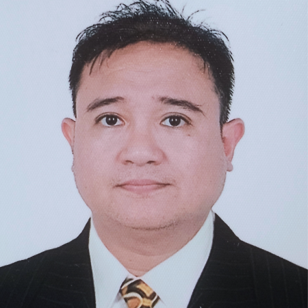 Andrew D.'s profile photo