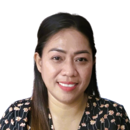 Mercedes M.'s profile photo