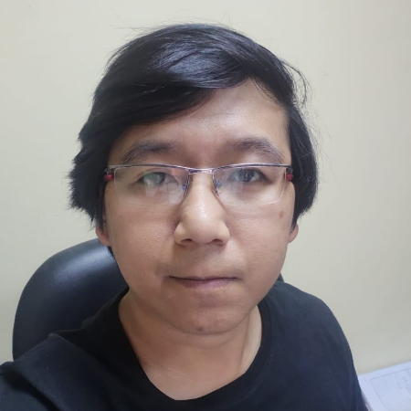 Von Christoper P.'s profile photo