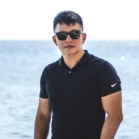 Seth S.'s profile photo