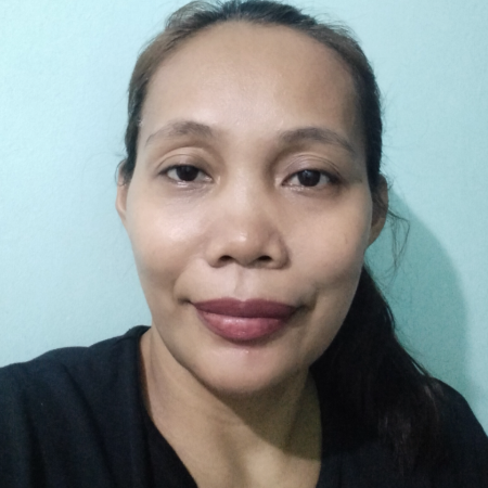 Juhna P.'s profile photo