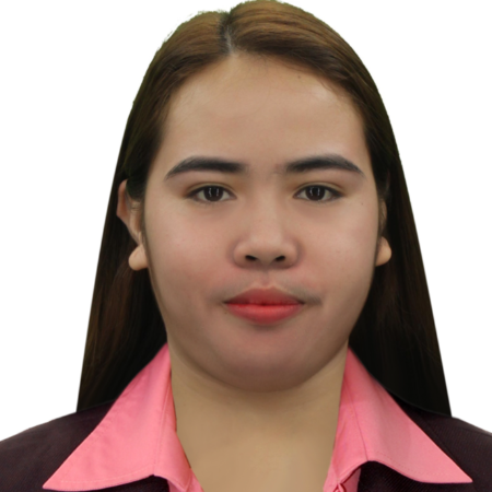 Jovelyn A.'s profile photo