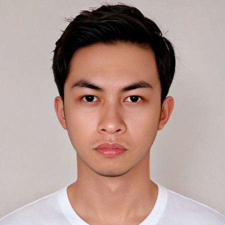 Jimmy Jr G.'s profile photo