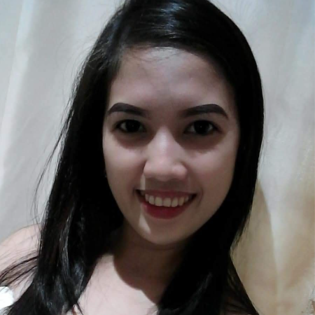 Ronalyn M.'s profile photo