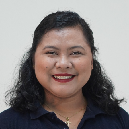 KRISTINE Q.'s profile photo