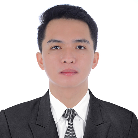 Jaymar B.'s profile photo
