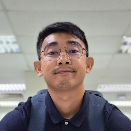 Jarryd A.'s profile photo