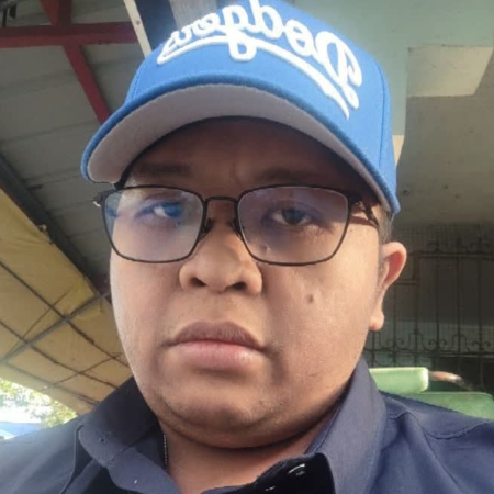 Warren E.'s profile photo