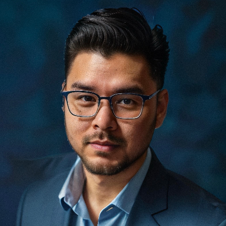 Natsuhiro Joshua O.'s profile photo