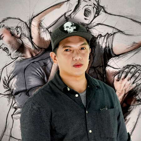 Rafael C.'s profile photo
