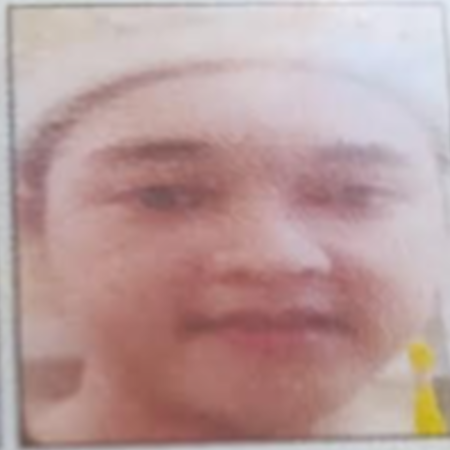 WILLIAM KENNETH B.'s profile photo