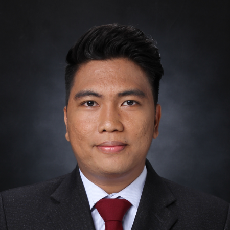 Bryan Glenn U.'s profile photo