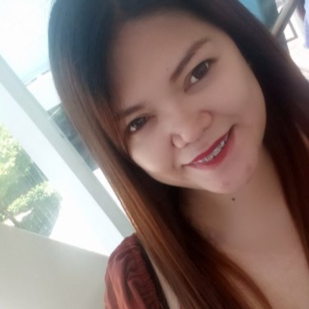 Jessa L.'s profile photo