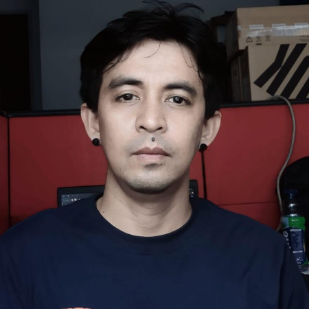 Ardian A.'s profile photo
