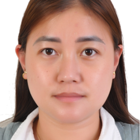 Marinel P.'s profile photo