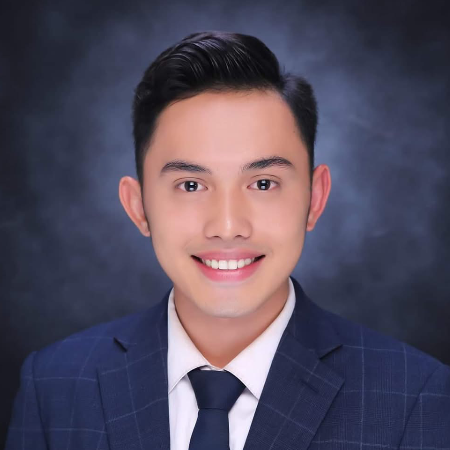 Niño Kent R.'s profile photo