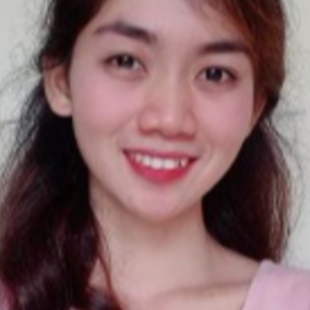 Raicel E.'s profile photo