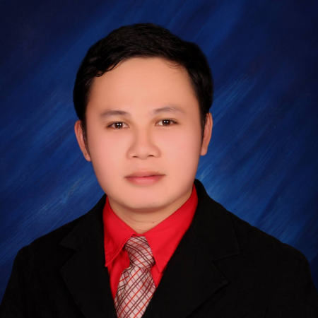 XYLEM R.'s profile photo