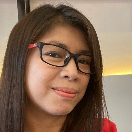 Wilma V.'s profile photo