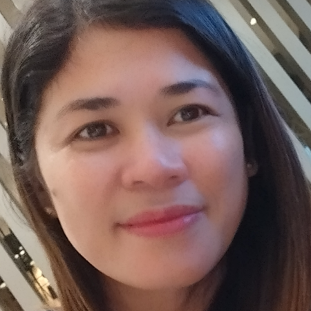 Carol D.'s profile photo
