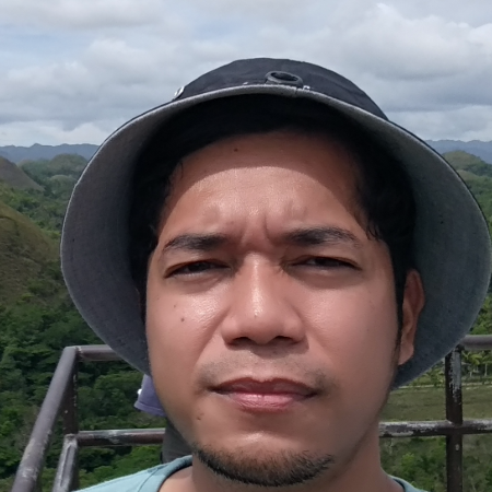 Christian R.'s profile photo