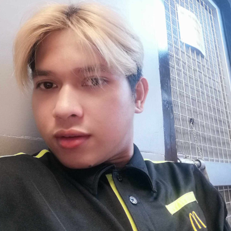 Riuben S.'s profile photo