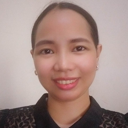 Jonna D.'s profile photo