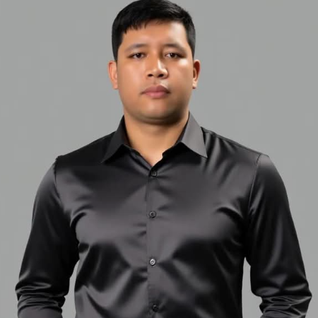 Michael P.'s profile photo
