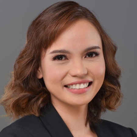Charisse L.'s profile photo