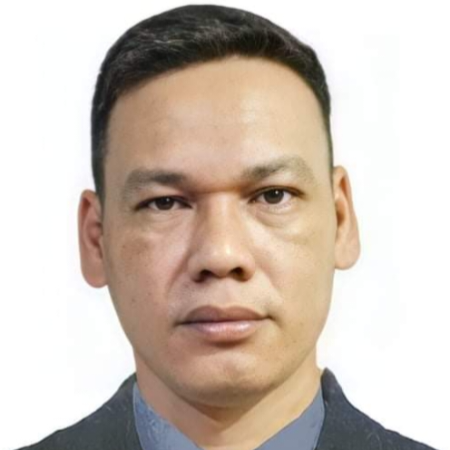 REY R.'s profile photo