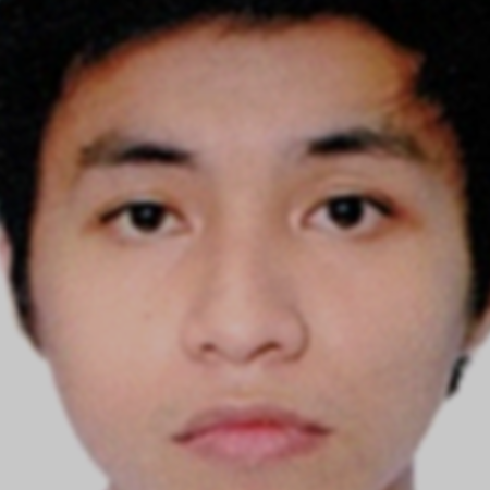 JOHNEDEL E.'s profile photo