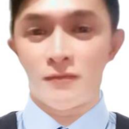 Bryan D.'s profile photo