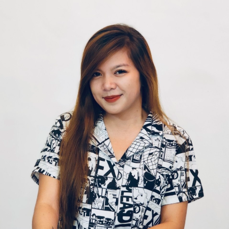 Ciara D.'s profile photo