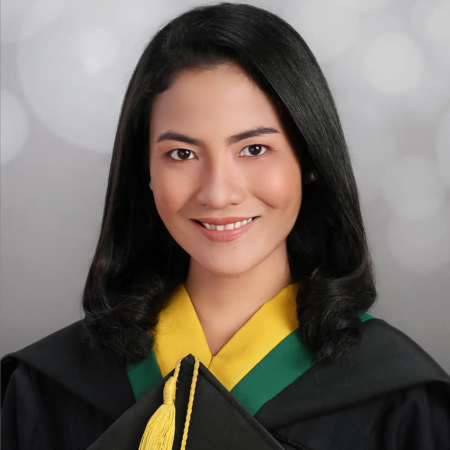 Charlene B.'s profile photo