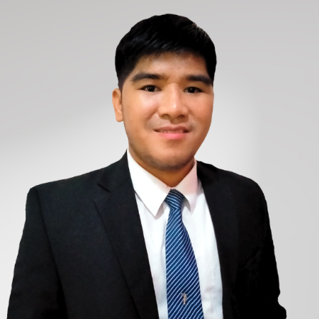 Mahonri B.'s profile photo
