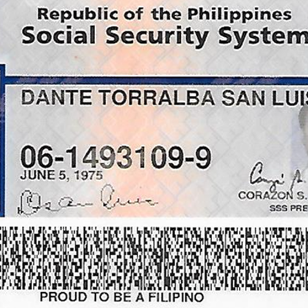 Dante S.'s profile photo