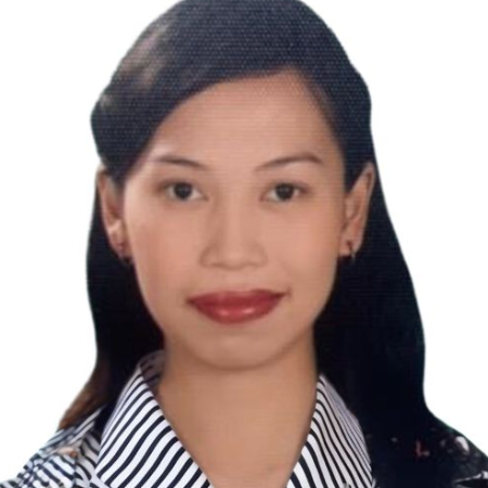 Stephanie D.'s profile photo