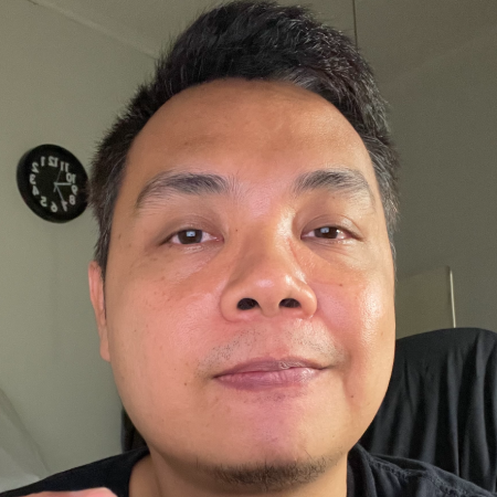 Michael Y.'s profile photo