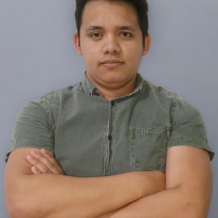 Jeffrey E.'s profile photo