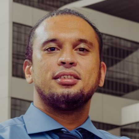 Vicarl Jan A.'s profile photo