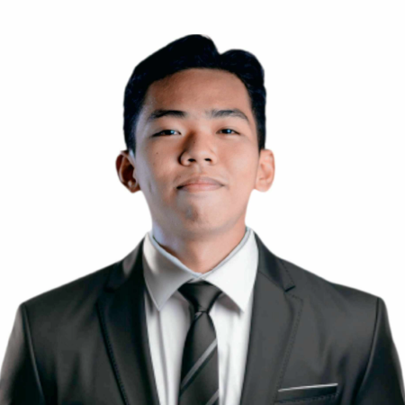 Nathaniel M.'s profile photo