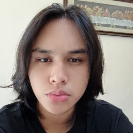 Cristito O.'s profile photo