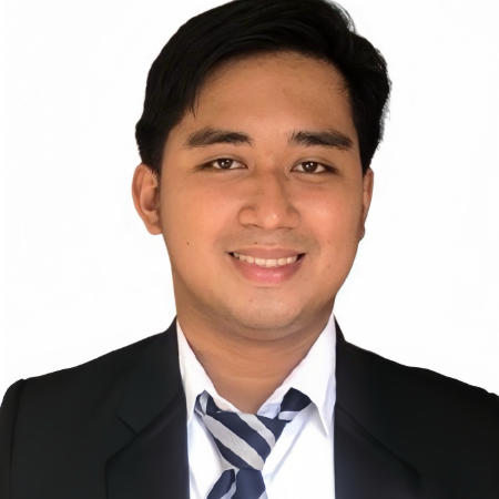 Byron C.'s profile photo
