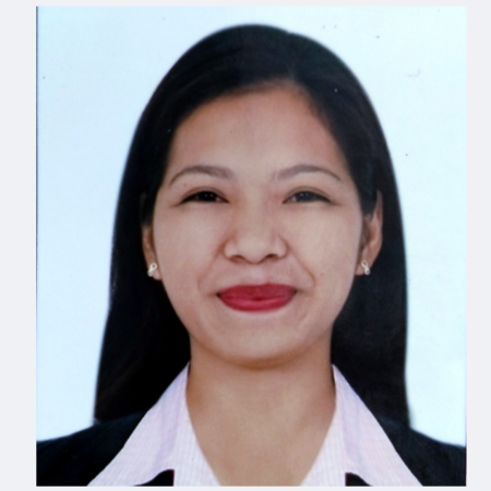 Anne M.'s profile photo